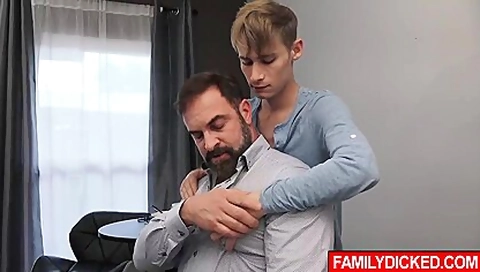 Im Gonna Fuck Your Ass You Little Piece Of Twink!