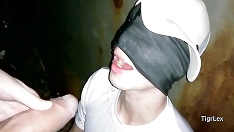 #promo 1 [tigrlex] Russian Home Clip