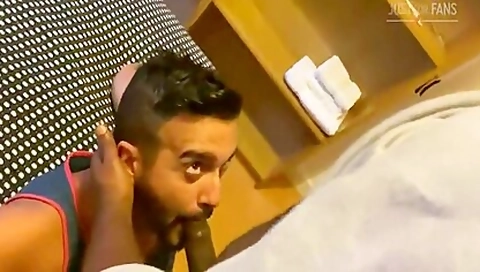 Horny Adult Video Gay Bbc Hot , Take A Look