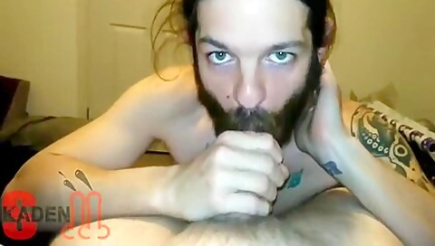 Hottest Xxx Video Homo Hd Unbelievable , It's Amazing