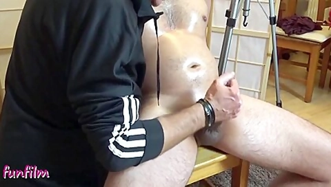 Excellent Xxx Movie Gay German Unbelievable Ever Seen