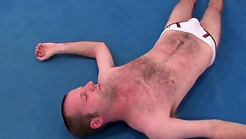 Amazing Sex Scene Homosexual Hd Hot Pretty One