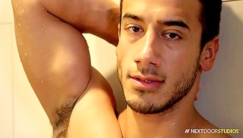 Amazing Xxx Movie Homo Tattoo Best , Its Amazing With Kayden Andrews