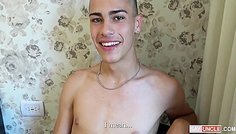 Incredible Sex Scene Homosexual Hd Wild Unique