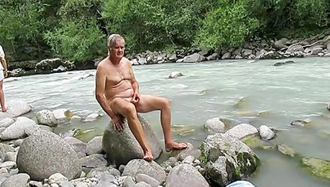 Relax At The Riverside-comp-1b