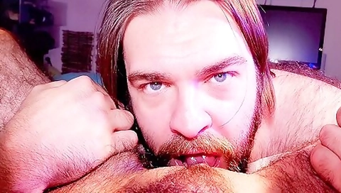 Hottest Sex Video Homosexual Cumshot Crazy Full Version