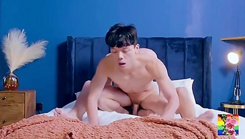 [hbw] Asian Cutie 4 Stepdaddy Gay Porn Tube