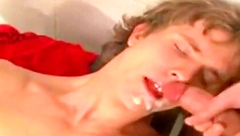 Shower Roome 3some Youngs Nudes Hard Sex