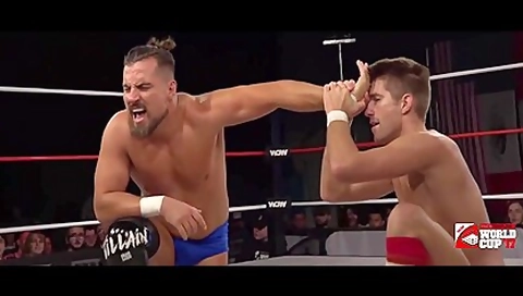 Sabre Vs Scurl