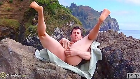 Vander’s Homemade Solo