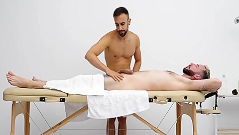 Astonishing Xxx Clip Homo Big Dick Exotic Uncut