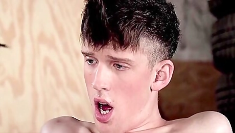 Amazing Porn Video Homosexual Big Dick Crazy Youve Seen