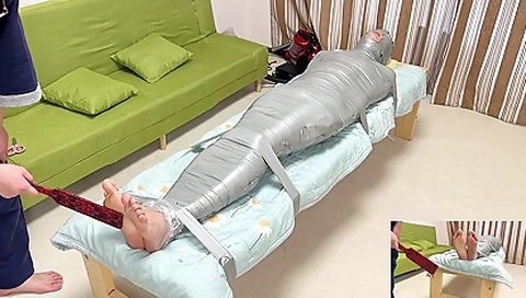 Horny Xxx Video Hd Fantastic Just For You