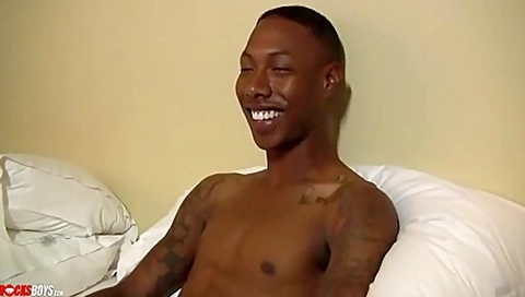 Best Adult Video Gay Big Dick Wild Ever Seen